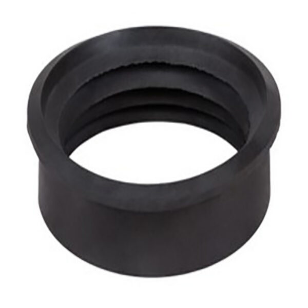 Tihend gofreeritud torule 160/190 - Image 1