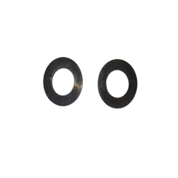 Tihend küttekehale ELDOM - Image 1