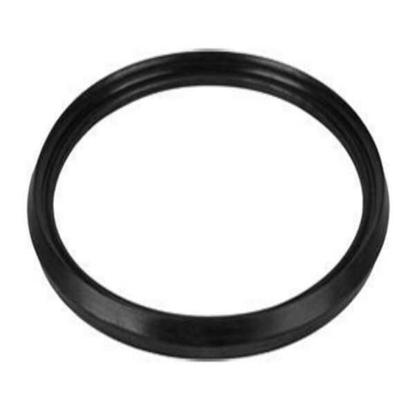 Tihend teleskooptorule TL400 - Image 1