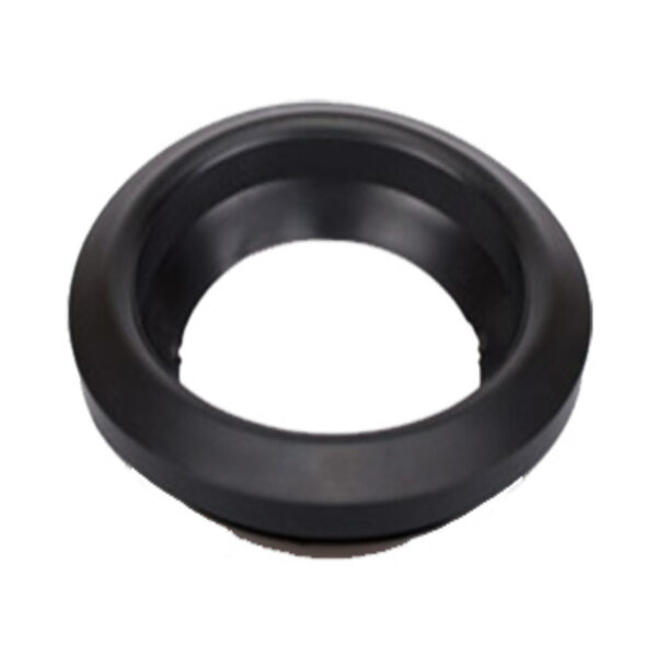 Tihend teleskootorule torule Tihend teleskootorule torule 110/140 - Image 1