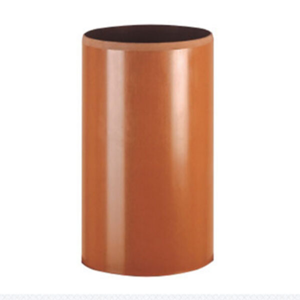 Toru 400 x 7.9 - 6000 mm SN2 - Image 1