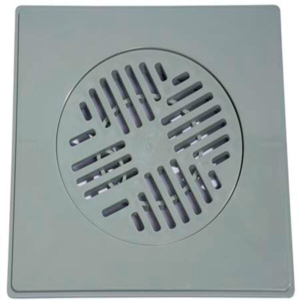 Trapikaas Trapikaas 204x204mm. Meriser -Roheline - Image 1