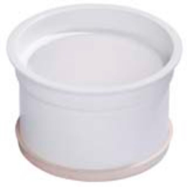 Trapikõrgendus tihendiga 150 trapikaantele - Image 1