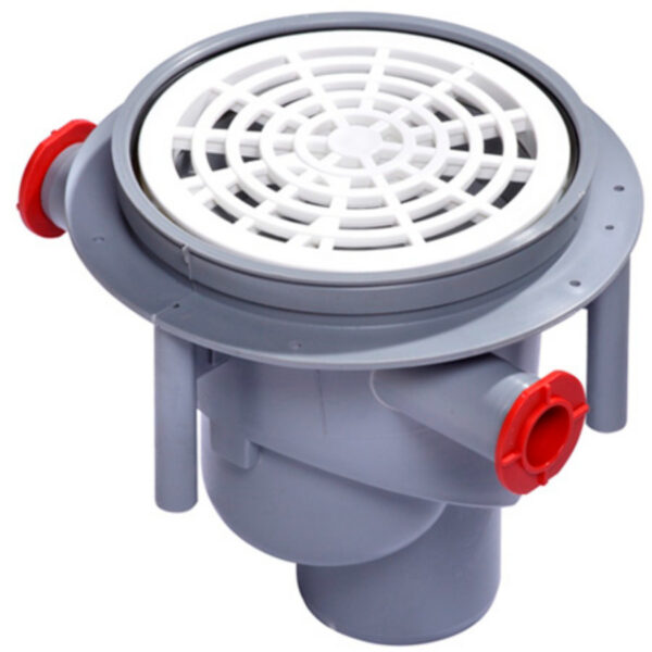 Trapikaas restita. Jafo - Image 1