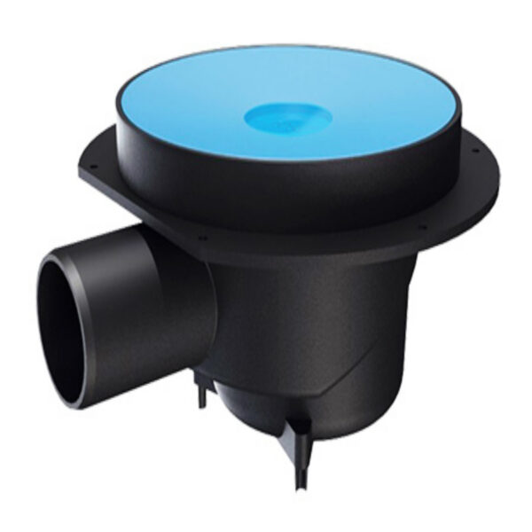 Trapp nurk 50/150 Vieser - Image 1