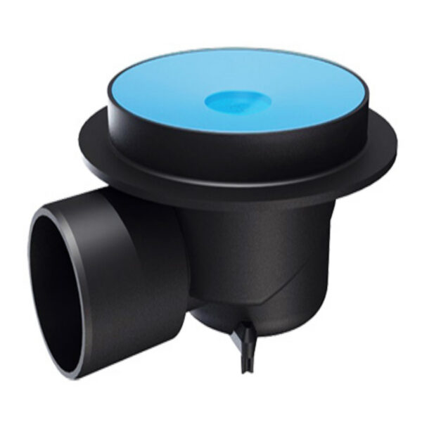 Trapp nurk 75/150 - Image 1