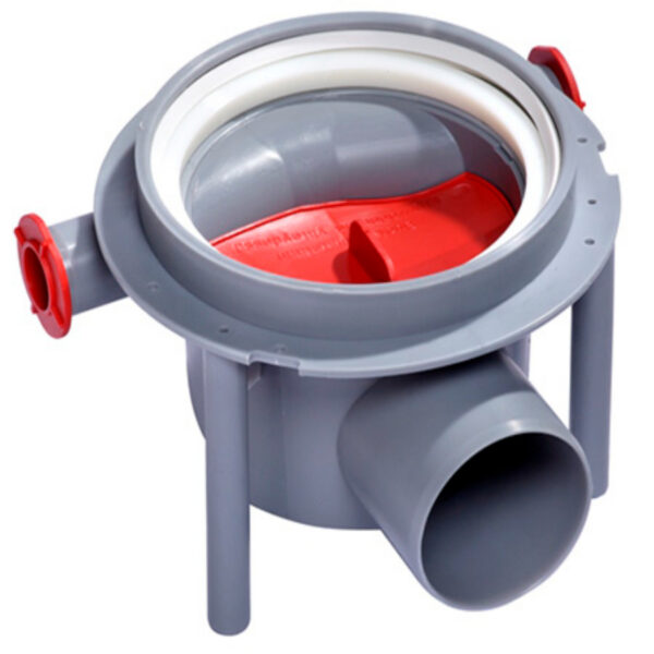 Trapp nurk 75-2x32 - Image 1