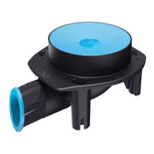 Трап 40/32mm горизонтальный — изображение 1