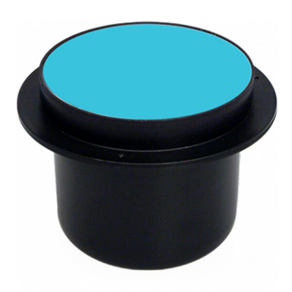 Trapp otse Ø 50/150mm Vieser (8) - Image 1