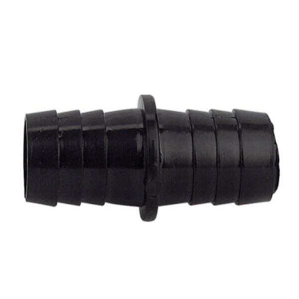 Соединение 17 x 22 — изображение 1