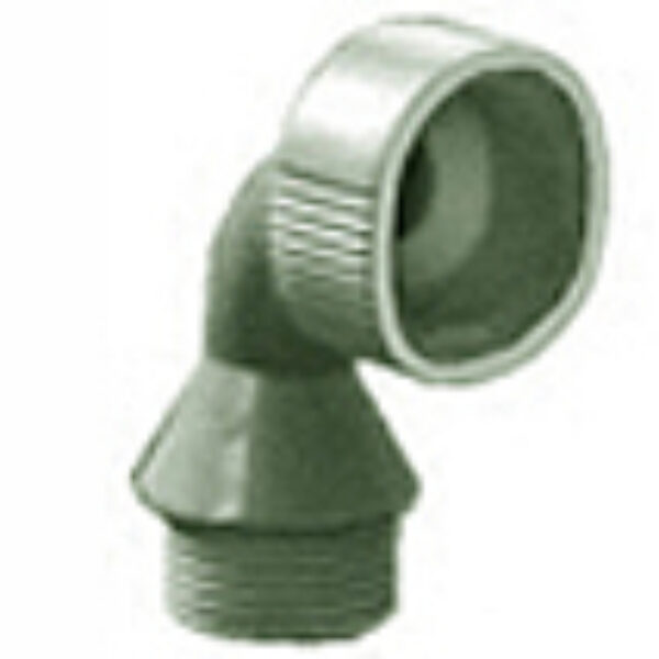 Соединение с углом 3/4sx3/4v, для шланга подачи наполнения — изображение 1