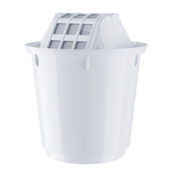 Сменный фильтр A5H — изображение 1