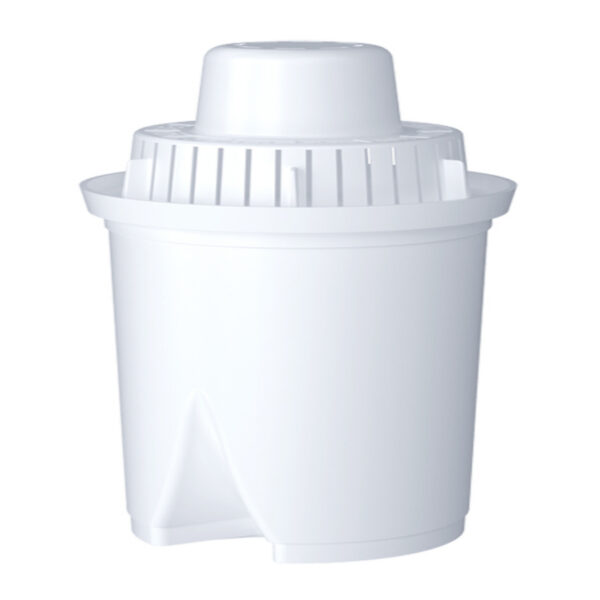 Vahetusfilter B15 - Image 1