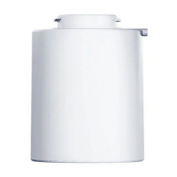 Сменный фильтр JS A500 — изображение 1