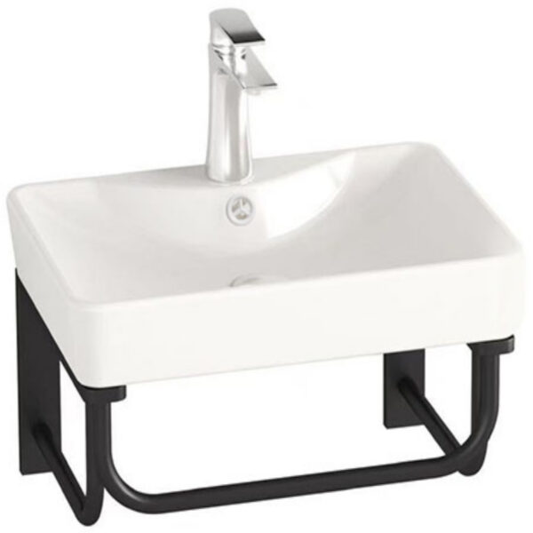 Valamu LUCA seinaraamil 410x290 (20) - Image 1