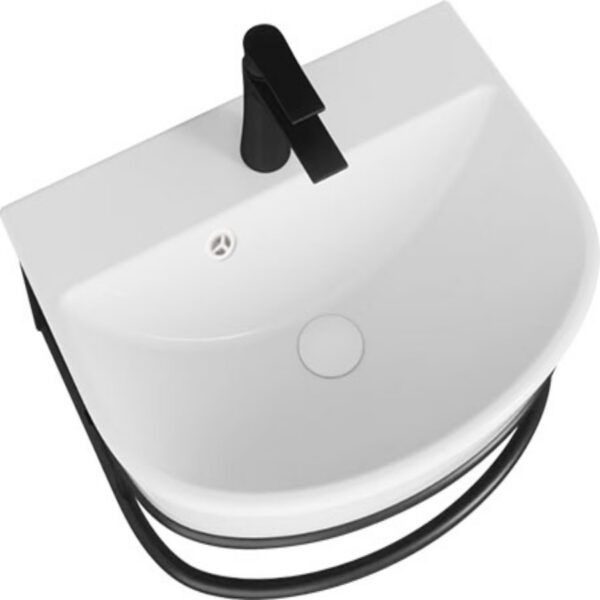 Valamu LUCA seinaraamil 450x360 (20) - Image 1