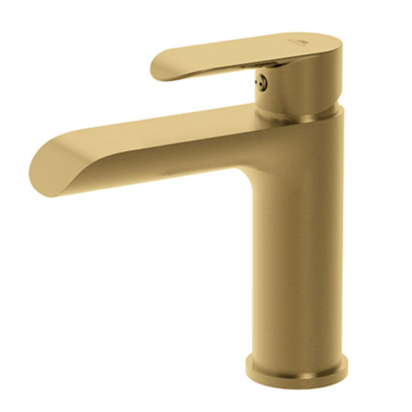 Valamusegisti Ultra-18 (N) (GD), Rubineta - Image 1