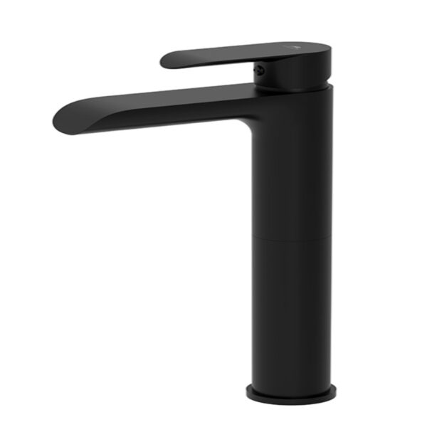 Valamusegisti Valamusegisti Ultra-18 Ultra-18/D (N) (BK), Rubineta - Image 1