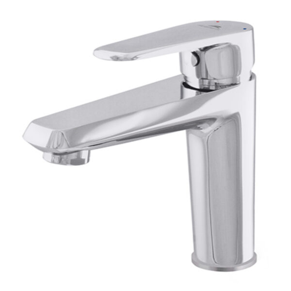 Valamusegisti Deli-18 Rubineta - Image 1