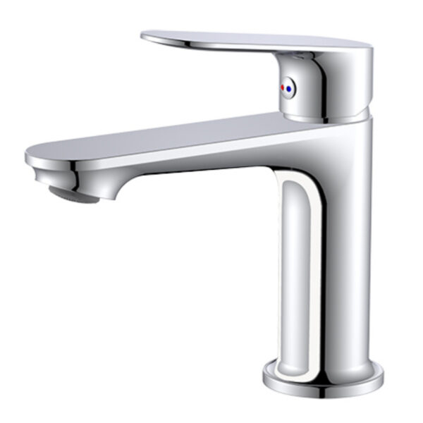 Valamusegisti VIVO Nordline (10) - Image 1