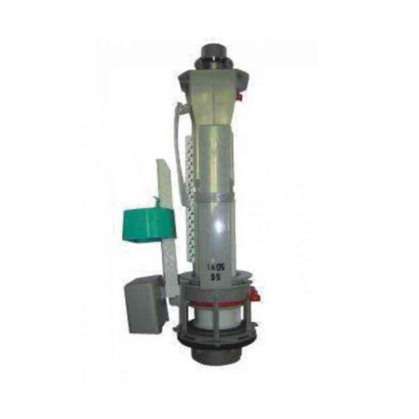 Väljalaske_osa-ja-nupusüsteem_2-süsteemne-Ideal_Standart_Alyanstorupood Väljalaske osa ja nupusüsteem 2-süsteemne - Ideal Standart - Image 1