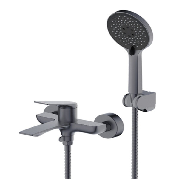 Vanni-/Dušisegisti DUNE, hall Nordline (10) - Image 1