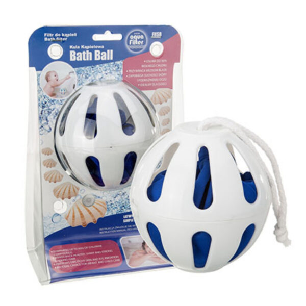 Vanni-filtripall - Image 1