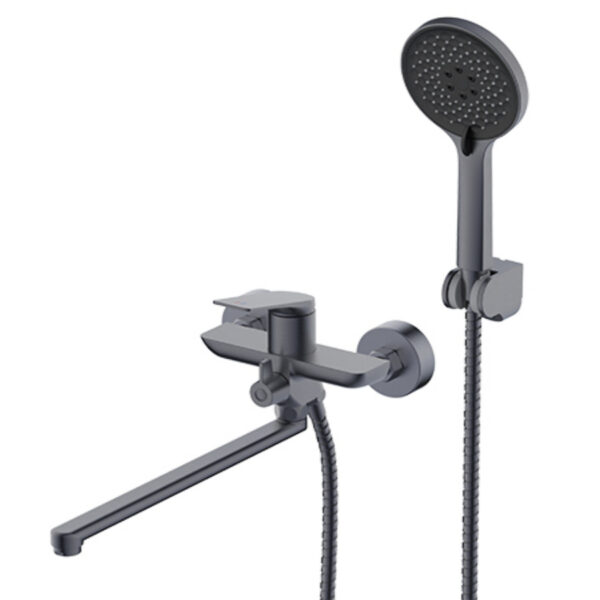 Vannisegisti DUNE, hall Nordline (10) - Image 1