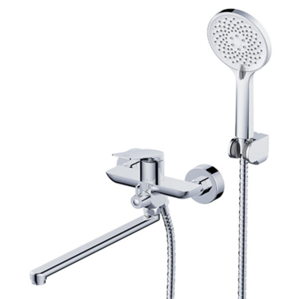 Vannisegisti DUNE Nordline (10) - Image 1