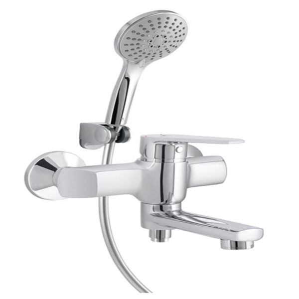 Vannisegisti Deli-10/K (SW) Rubineta - Image 1