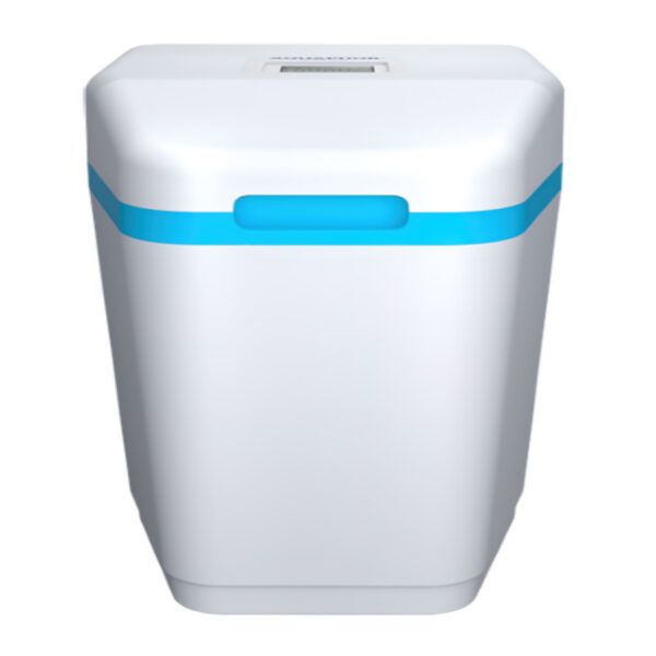 Умягчитель воды Аквафор S550 — изображение 1