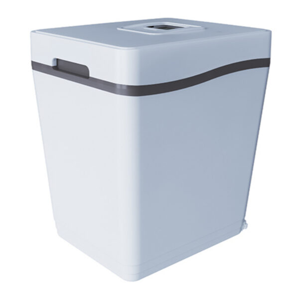 Умягчитель воды Аквафор А800 — изображение 1