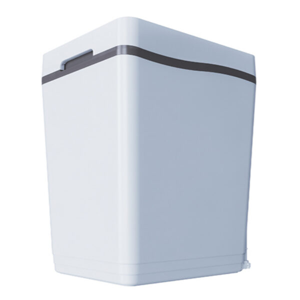 Veepehmendi Aquaphor A1000 Умягчитель воды Аквафор A1000 — изображение 1