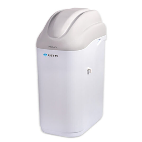 Veepehmendi PRIMO Solo M 12l - Image 1