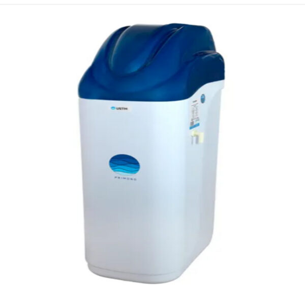 Veepehmendi PRIMONO 30l - Image 1