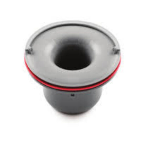 Vesilukk JAFO - Image 1