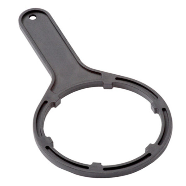 Võti filtrikorpusele MIGNON Atlas. Plast - Image 1