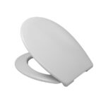 WC-prill-laud PERCA termoplastist (aeglaselt sulguv) Haro