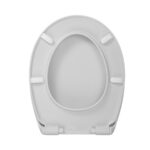 WC-prill-laud PERCA termoplastist (aeglaselt sulguv) Haro - Image 3