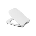 WC-prill-laud SANTORIN THIN (Toro), duroplastist, aeglaselt sulguv – Haro