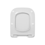 WC-prill-laud SANTORIN THIN (Toro), duroplastist, aeglaselt sulguv – Haro - Image 3