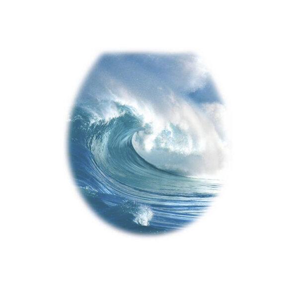 WC-prill-laud 'UNI' Laine - Image 1