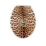 WC-prill-laud 'UNI' Panter