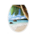 WC-prill-laud 'UNI' Rand