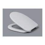 WC-prill-laud VENTO (IS-Sirius) duroplastist. Haro