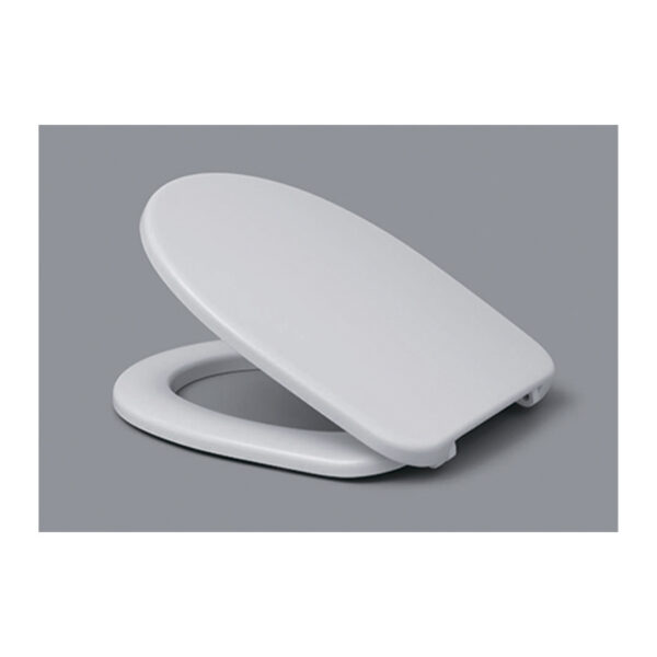 WC-prill-laud VENTO (IS-Sirius) duroplastist. Haro - Image 1