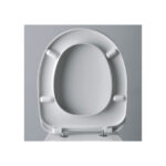 WC-prill-laud VENTO (IS-Sirius) duroplastist. Haro - Image 3