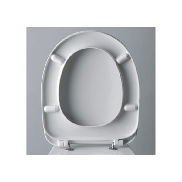 WC-prill-laud VENTO (IS-Sirius) duroplastist. Haro - Image 3