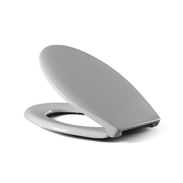 WC-prill-laud laste BEMBI kaanega - Image 1