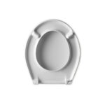 WC-prill-laud laste BEMBI kaanega - Image 3